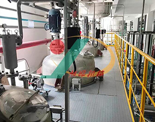 �FͲʽ�๦���^�V�C(j��)���FͲʽ����һ��